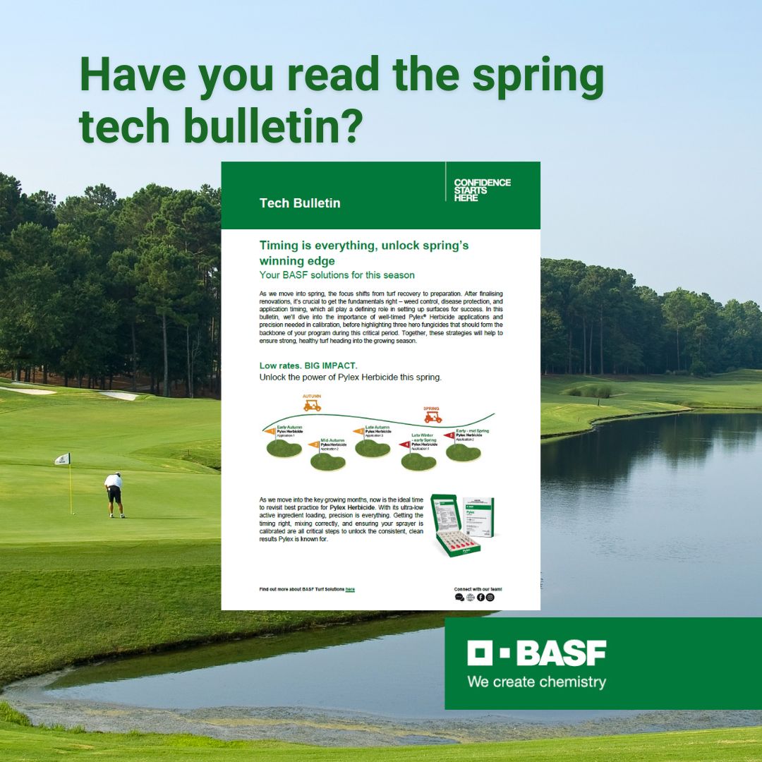 Spring tech buleltin_Sep25