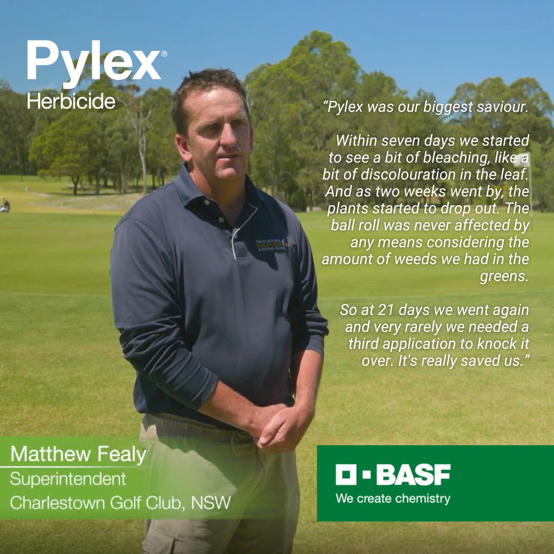 Pylex testi_new label_matt