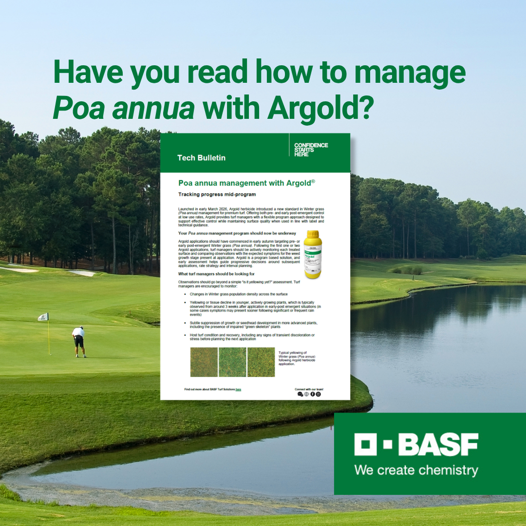 Argold June26