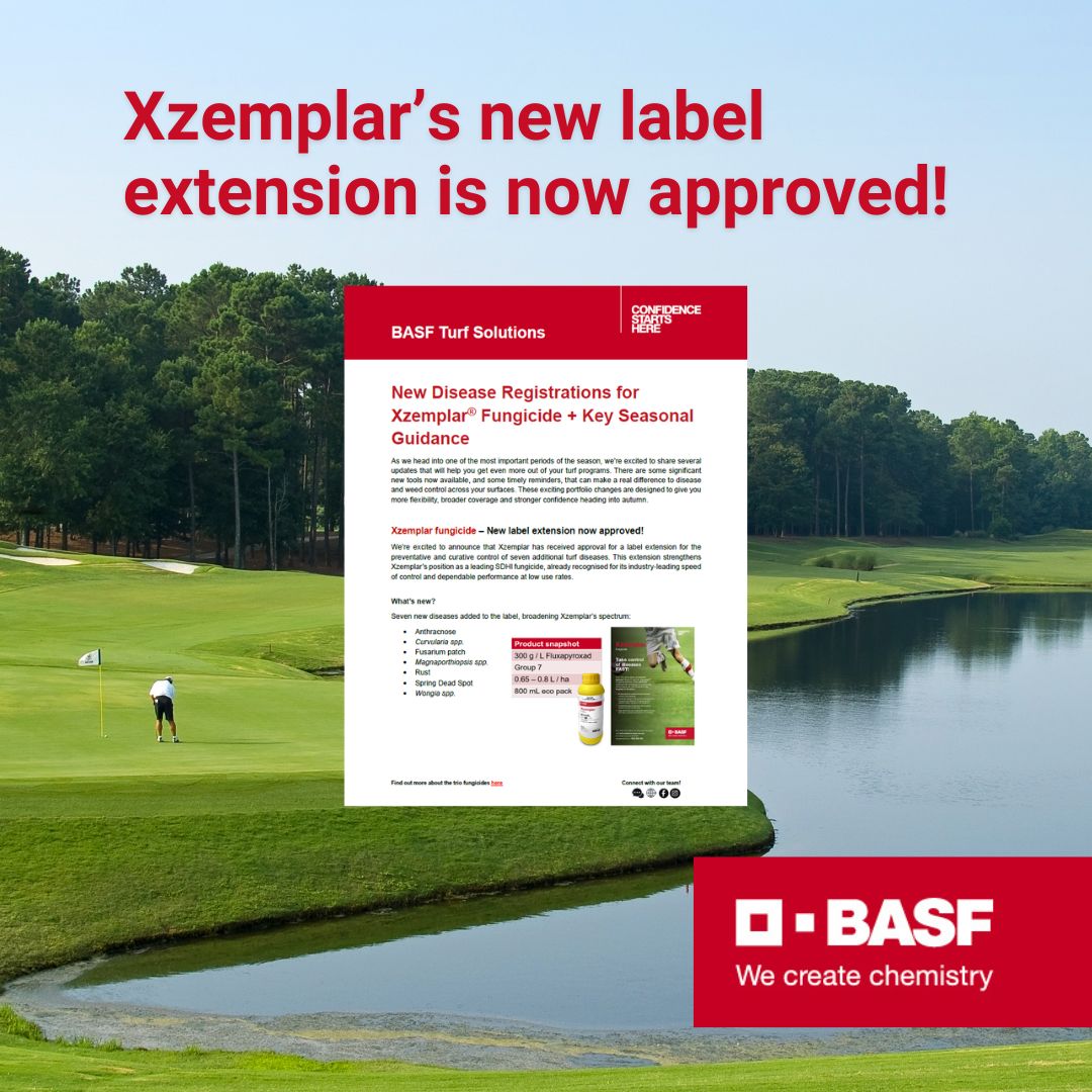 Xzemplar_label ext
