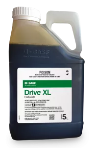 Drive XL Packshot - Updated March 22