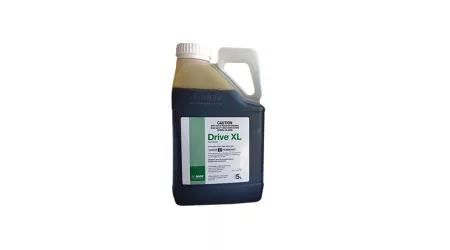 Drive® XL Herbicide By BASF - Australia Packshot