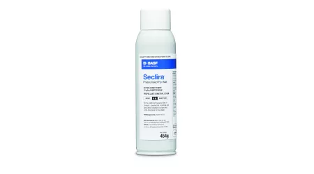Seclira Fly Bait